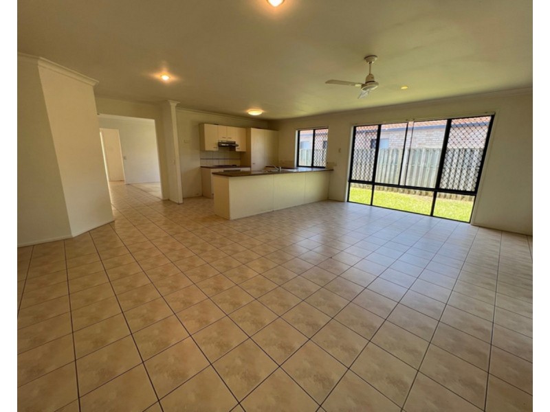 19 Figtree Street, Bracken Ridge QLD 4017