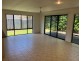 19 Figtree Street, Bracken Ridge QLD 4017