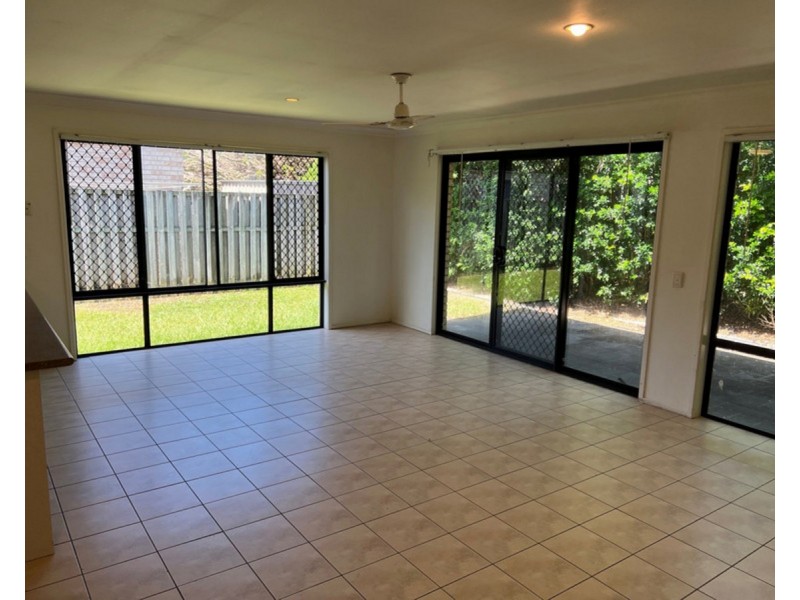 19 Figtree Street, Bracken Ridge QLD 4017