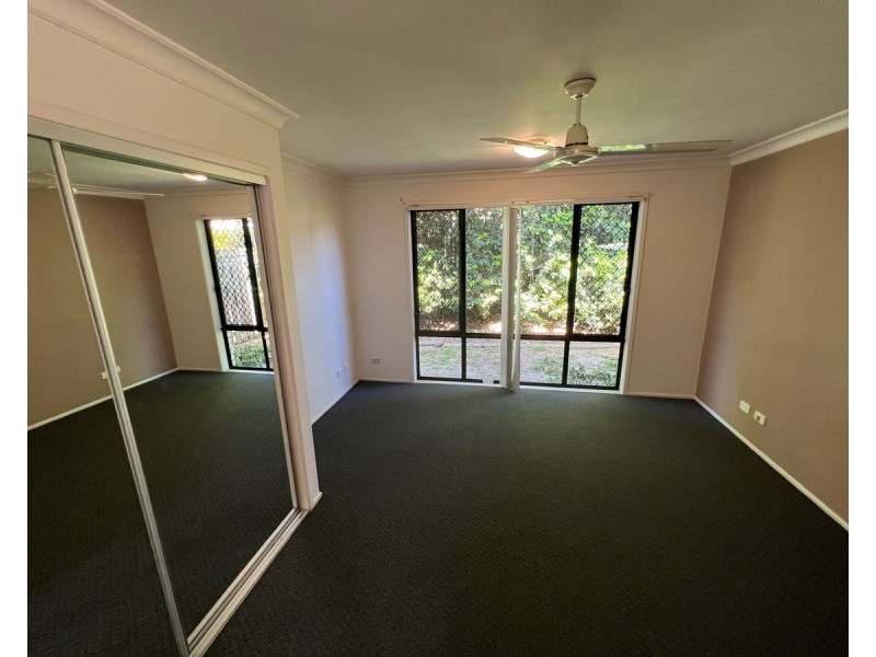 19 Figtree Street, Bracken Ridge QLD 4017