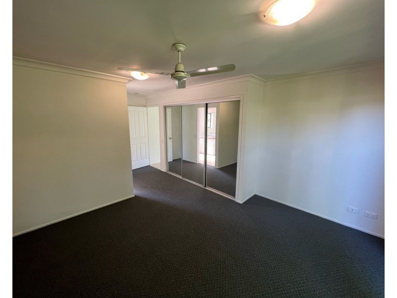 19 Figtree Street, Bracken Ridge QLD 4017