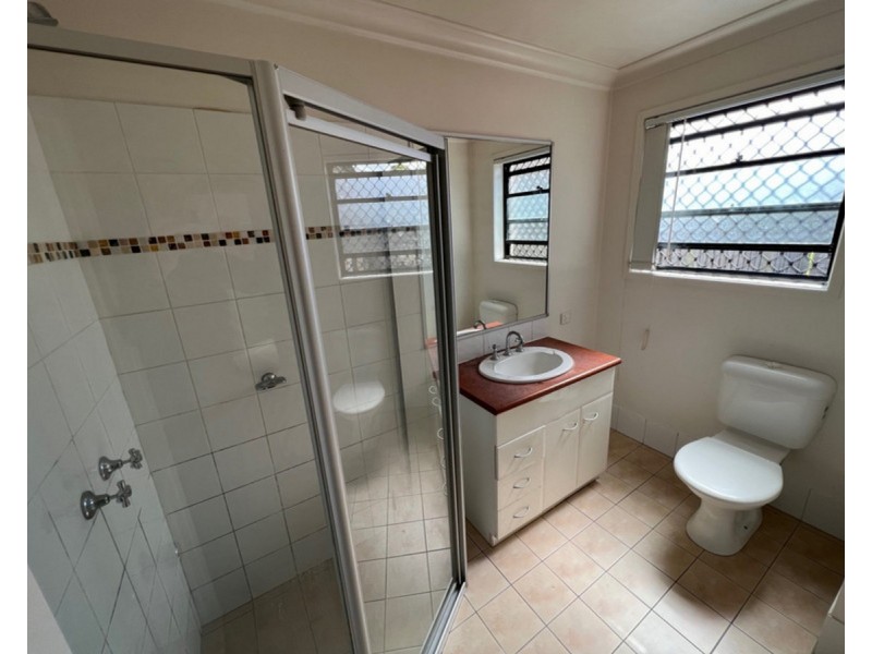 19 Figtree Street, Bracken Ridge QLD 4017