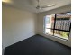 19 Figtree Street, Bracken Ridge QLD 4017