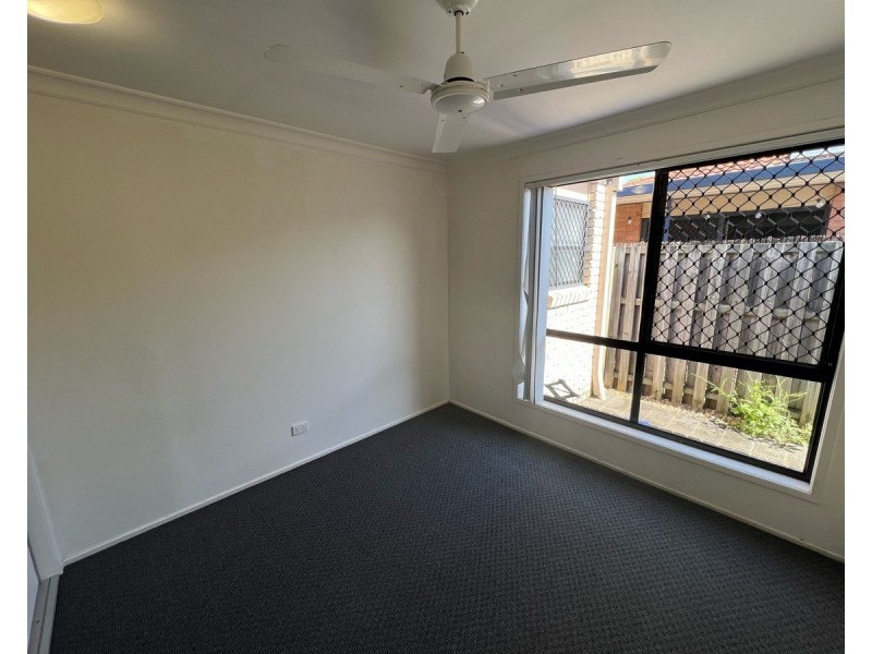 19 Figtree Street, Bracken Ridge QLD 4017