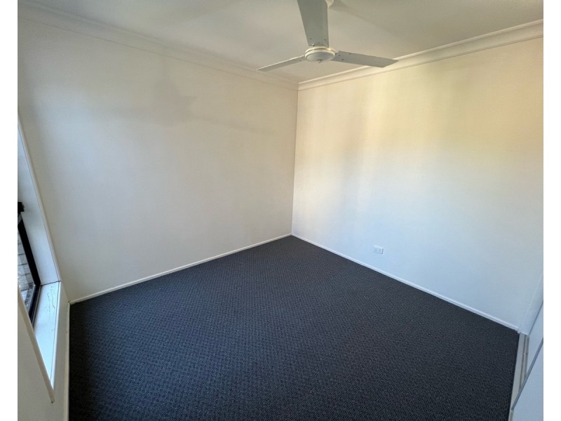 19 Figtree Street, Bracken Ridge QLD 4017