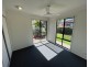 19 Figtree Street, Bracken Ridge QLD 4017