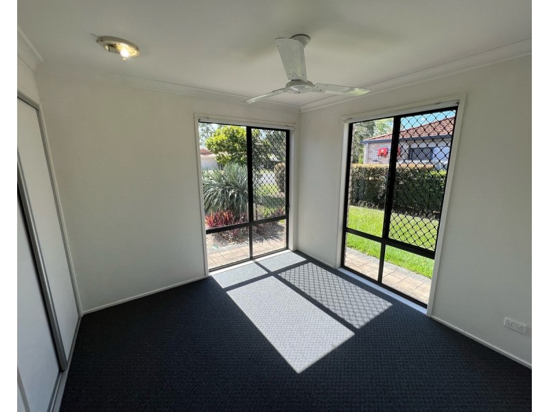19 Figtree Street, Bracken Ridge QLD 4017
