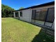 19 Figtree Street, Bracken Ridge QLD 4017