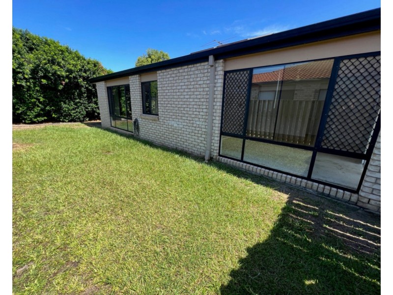 19 Figtree Street, Bracken Ridge QLD 4017