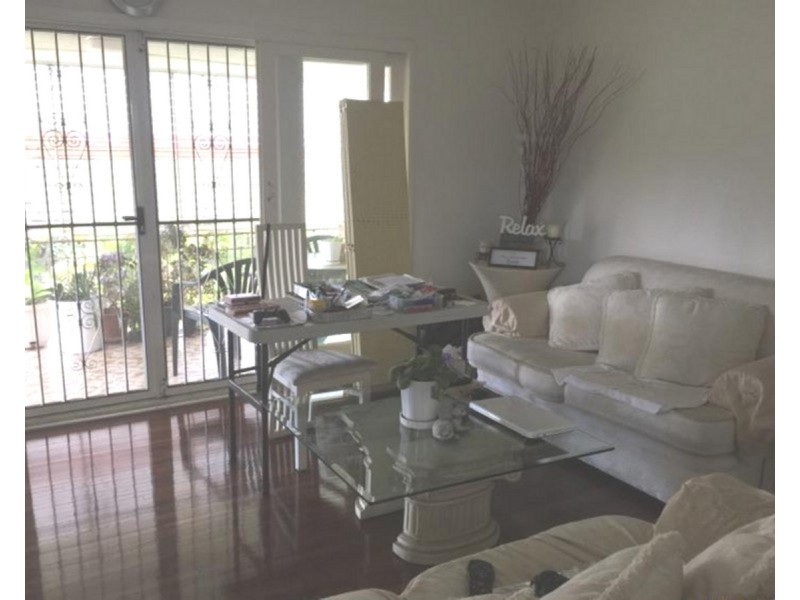 72 Funnell Street, Zillmere QLD 4034