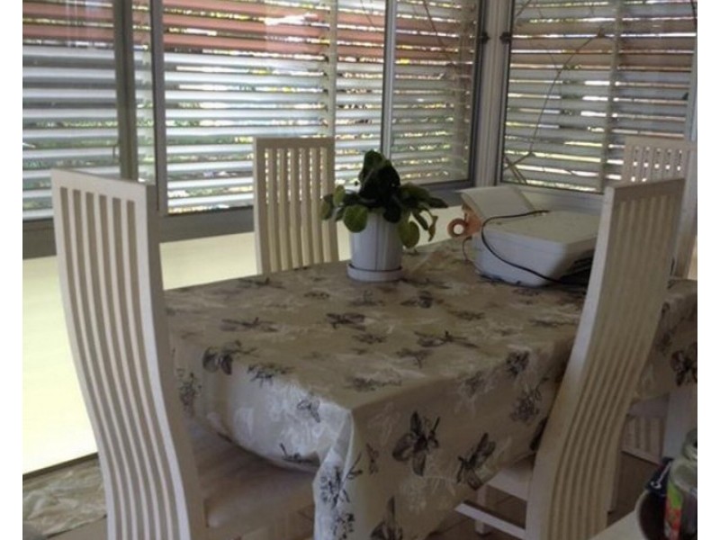 72 Funnell Street, Zillmere QLD 4034