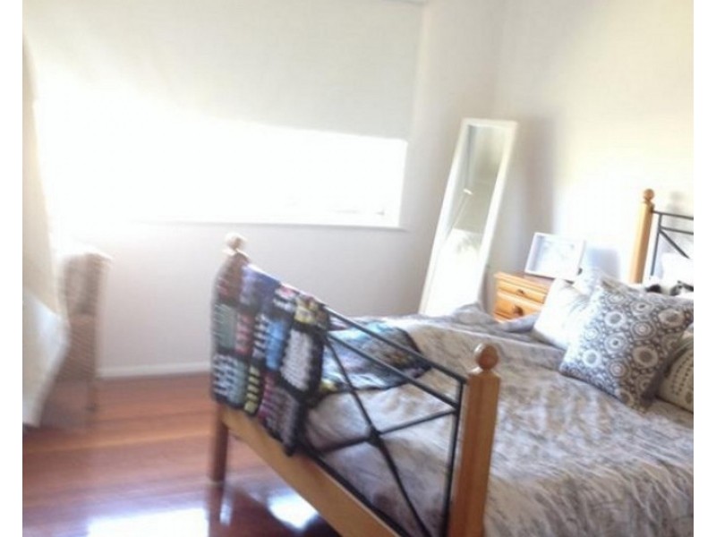 72 Funnell Street, Zillmere QLD 4034