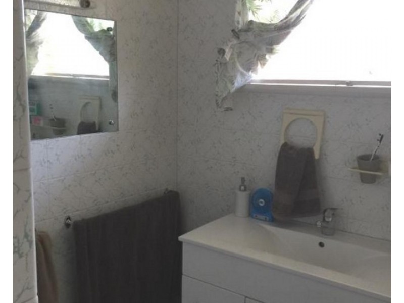 72 Funnell Street, Zillmere QLD 4034