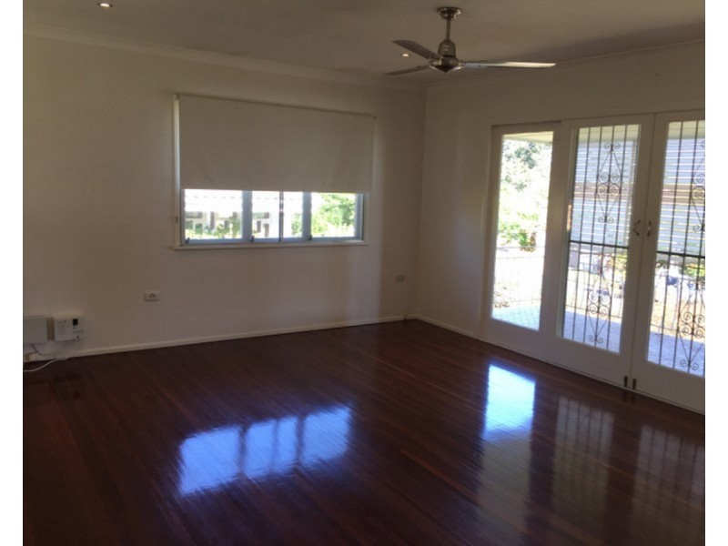 72 Funnell Street, Zillmere QLD 4034