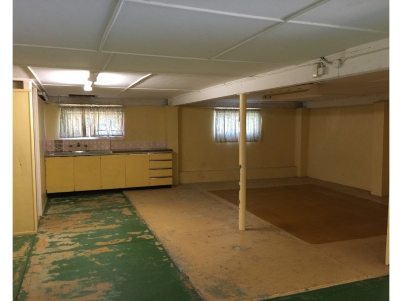 72 Funnell Street, Zillmere QLD 4034