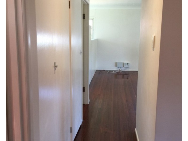 72 Funnell Street, Zillmere QLD 4034