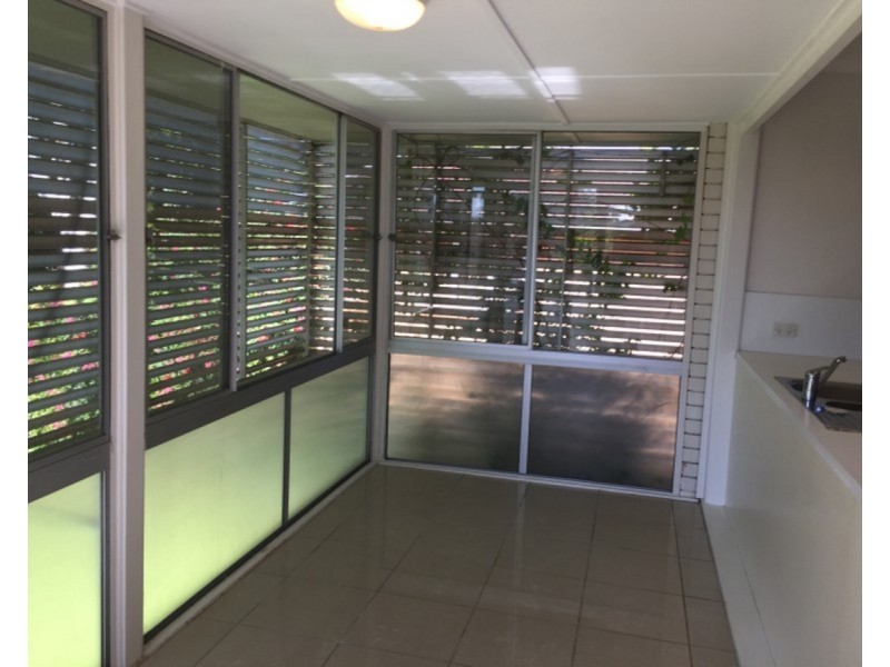 72 Funnell Street, Zillmere QLD 4034