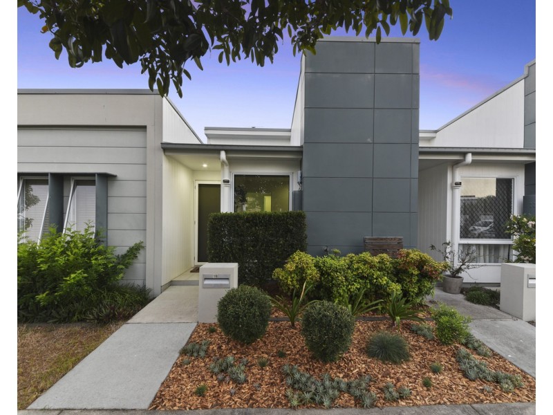 19 Dorrigo Place, Fitzgibbon QLD 4018