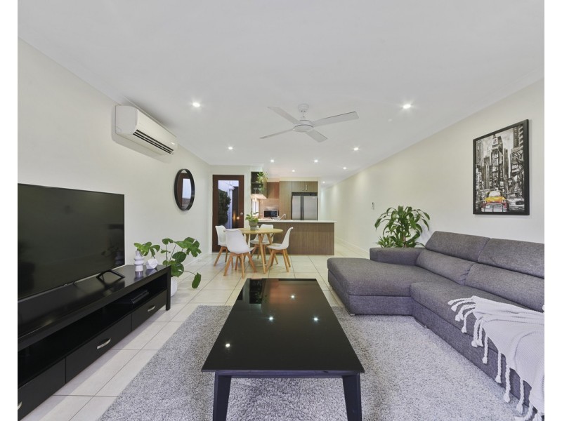 19 Dorrigo Place, Fitzgibbon QLD 4018