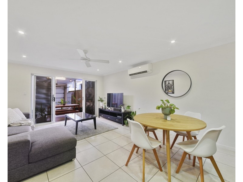 19 Dorrigo Place, Fitzgibbon QLD 4018