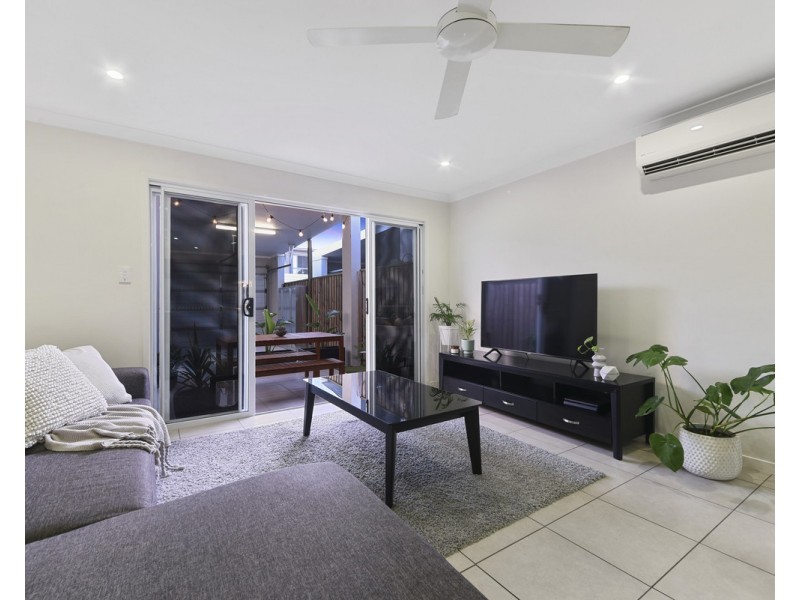 19 Dorrigo Place, Fitzgibbon QLD 4018