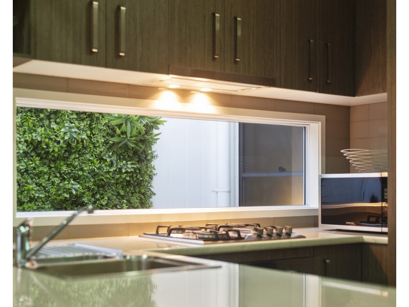 19 Dorrigo Place, Fitzgibbon QLD 4018