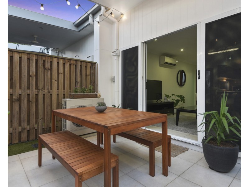 19 Dorrigo Place, Fitzgibbon QLD 4018