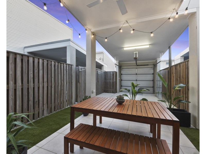 19 Dorrigo Place, Fitzgibbon QLD 4018