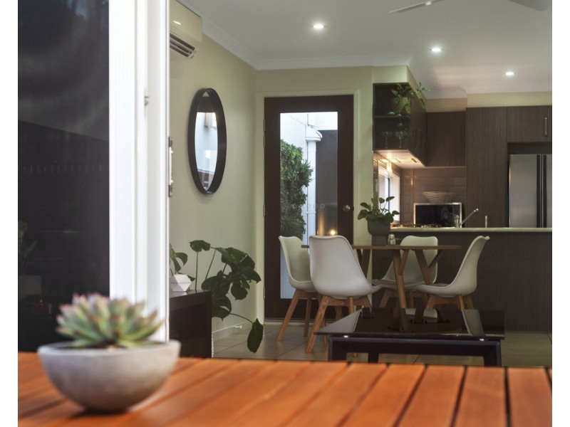 19 Dorrigo Place, Fitzgibbon QLD 4018