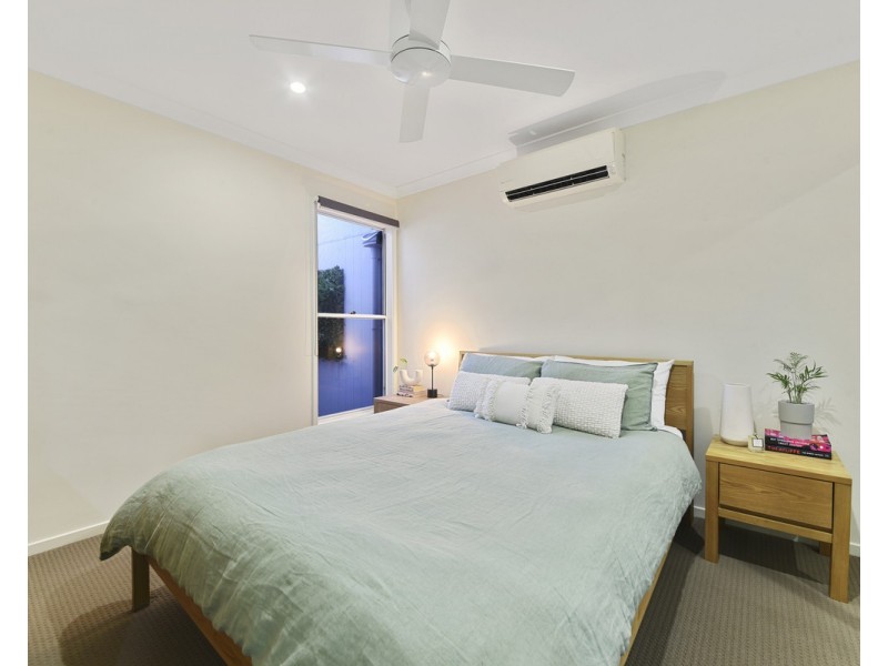 19 Dorrigo Place, Fitzgibbon QLD 4018