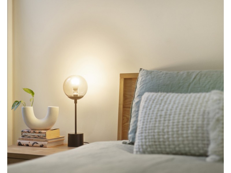 19 Dorrigo Place, Fitzgibbon QLD 4018