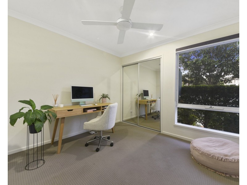 19 Dorrigo Place, Fitzgibbon QLD 4018