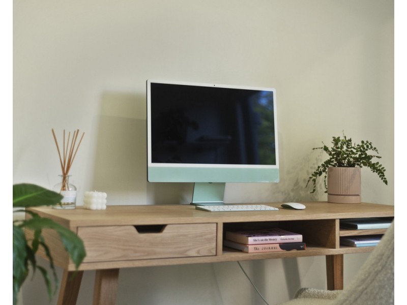 19 Dorrigo Place, Fitzgibbon QLD 4018