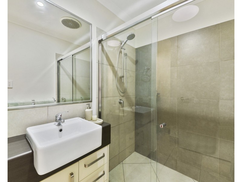 19 Dorrigo Place, Fitzgibbon QLD 4018