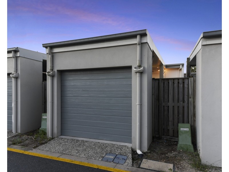 19 Dorrigo Place, Fitzgibbon QLD 4018