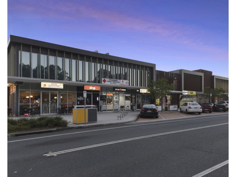 19 Dorrigo Place, Fitzgibbon QLD 4018