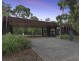 19 Dorrigo Place, Fitzgibbon QLD 4018