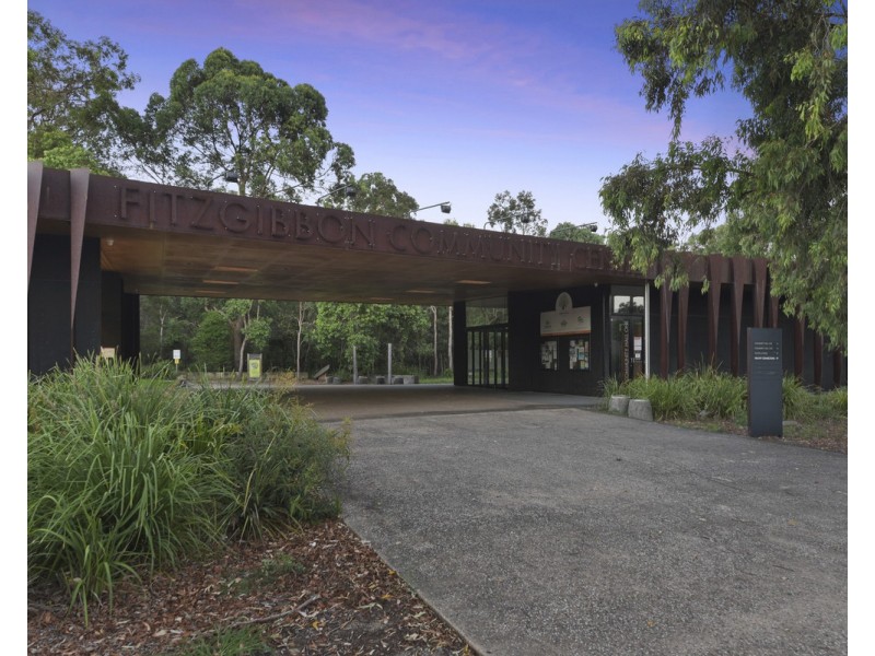 19 Dorrigo Place, Fitzgibbon QLD 4018