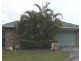 23 Jarrah Place, Fitzgibbon QLD 4018