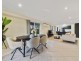 8 Caribou Crescent, Fitzgibbon QLD 4018