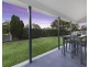 8 Caribou Crescent, Fitzgibbon QLD 4018