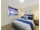 8 Caribou Crescent, Fitzgibbon QLD 4018