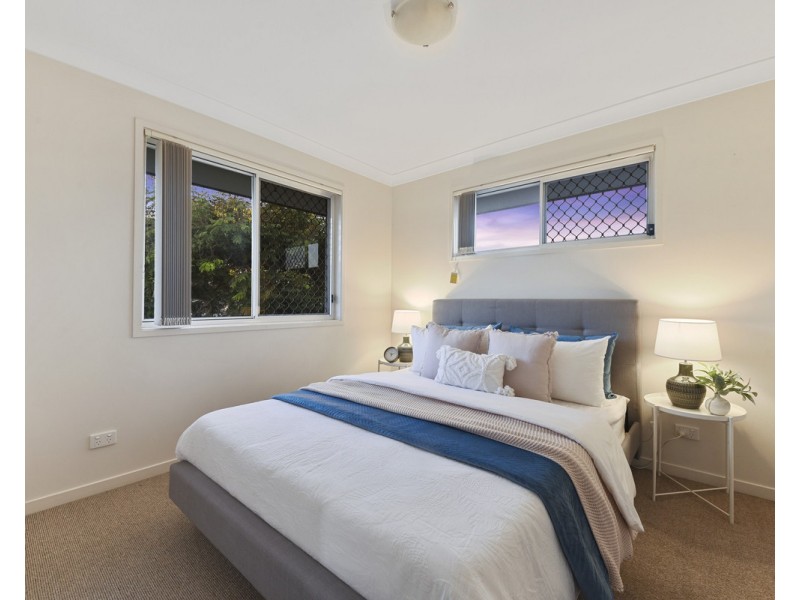 8 Caribou Crescent, Fitzgibbon QLD 4018