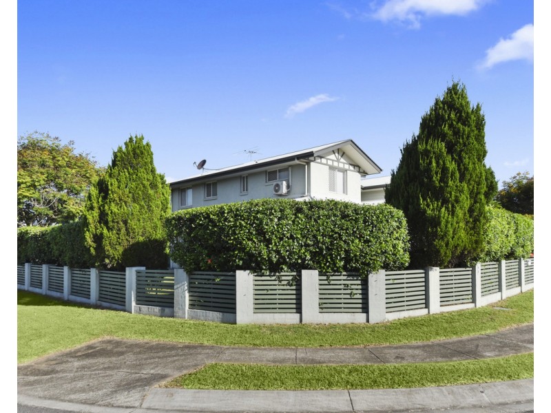 8 Caribou Crescent, Fitzgibbon QLD 4018