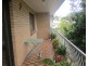 Unit 5/10 Brown Street, Windsor QLD 4030