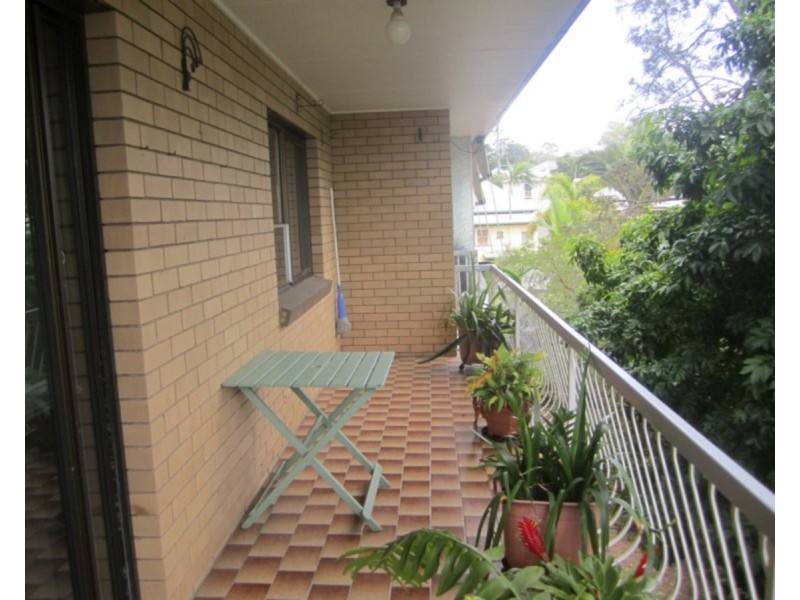 Unit 5/10 Brown Street, Windsor QLD 4030