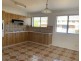 Unit 5/10 Brown Street, Windsor QLD 4030