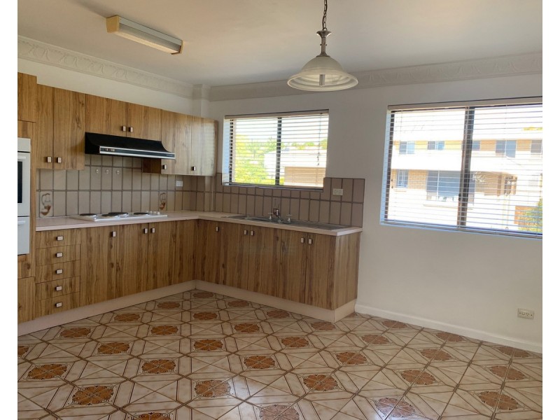 Unit 5/10 Brown Street, Windsor QLD 4030