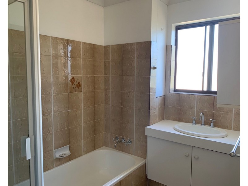 Unit 5/10 Brown Street, Windsor QLD 4030