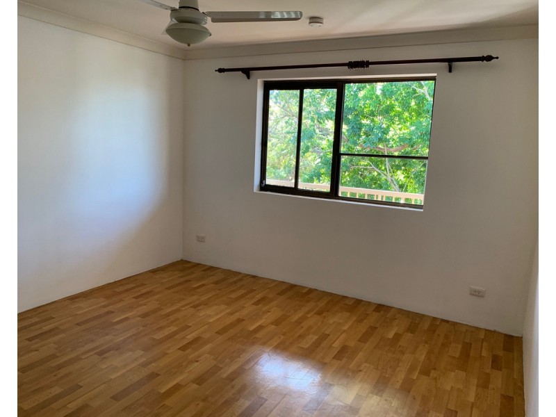Unit 5/10 Brown Street, Windsor QLD 4030